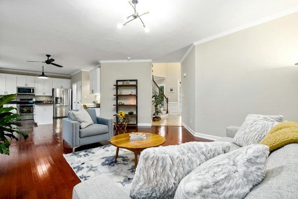 How Can Smart Home Devices Transform Your Everyday Routine?