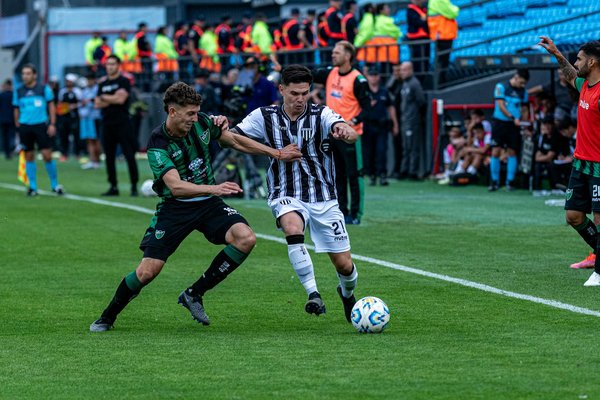 How is the UK advancing in artificial intelligence research?