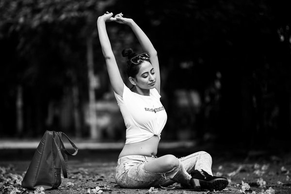 Bohemian decoration: crafting a cozy and chic retreat