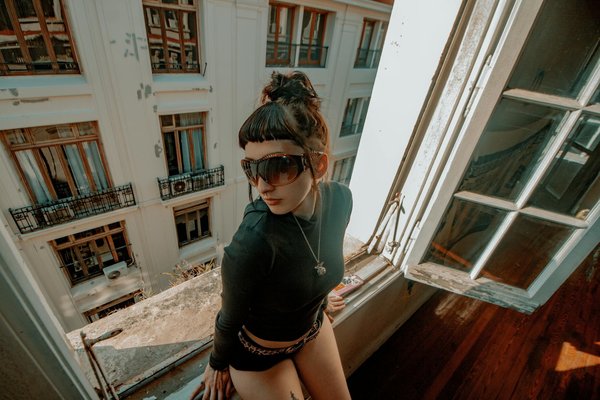 How Digital Connectivity is Reshaping Real Estate Values in the UK's Remote Areas;156Transforming Suburbs: The Impact of Remote Work on Future Real Estate Markets;156Unlocking Blockchain's Potential: Transforming Real Estate Deals with Unmatched Ef