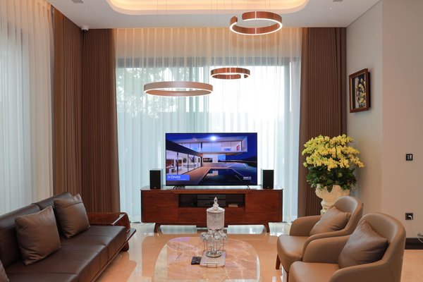 How Can UK Home Design Trends Enhance Your Daily Lifestyle?