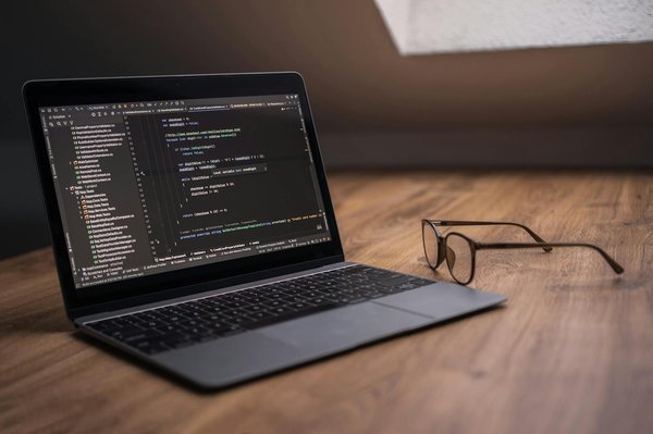 How Will UK News Shape the Future of Journalism?