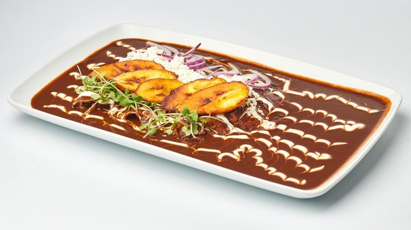 Transforming Rural UK's Chronic Disease Management: The Impact of Telehealth Solutions