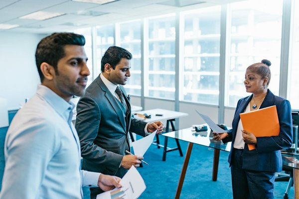 How Can UK Businesses Prepare for Future Economic Changes?