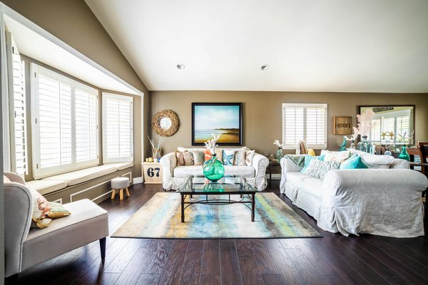 How Can British Startups Benefit from Brexit?