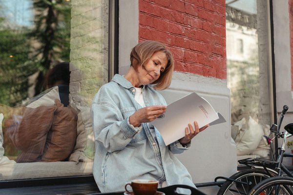 What Are the Essential Ingredients in Traditional UK Cooking?